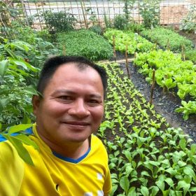 phản hồi từ khách hàng mua vật tư nông nghiệp
