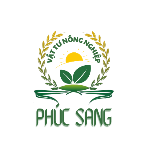 vật tư nông nghiệp
