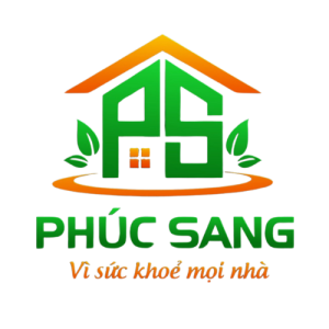 Phân Bón